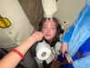 sydney_melman Altpins Profile Picture