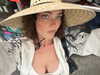 sydney_melman Altpins Profile Picture