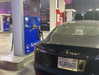 sydney_melman Altpins Profile Picture