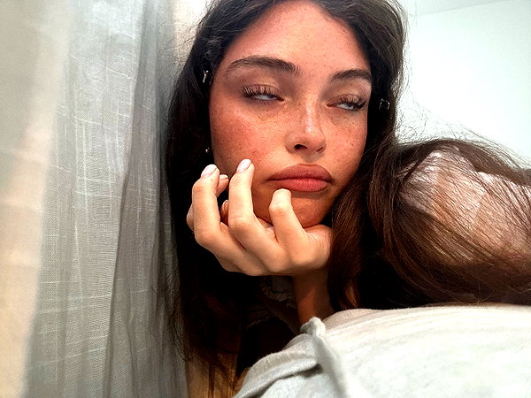 sydney_melman instagram image archive image