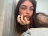 sydney_melman Altpins Profile Picture