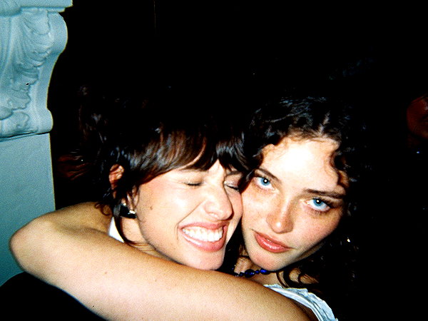 sydney_melman instagram image archive image