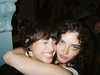 sydney_melman Altpins Profile Picture