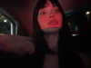 sydney_melman Altpins Profile Picture