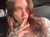 sydney_melman Altpins Profile Picture