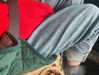 sydney_melman Altpins Profile Picture