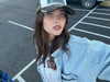 sydney_melman Altpins Profile Picture