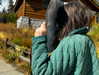 sydney_melman Altpins Profile Picture