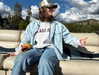sydney_melman Altpins Profile Picture