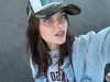 sydney_melman Altpins Profile Picture