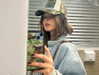 sydney_melman Altpins Profile Picture
