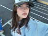 sydney_melman Altpins Profile Picture
