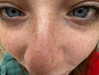 sydney_melman Altpins Profile Picture