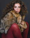 sydney_melman Altpins Profile Picture