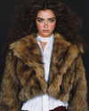 sydney_melman Altpins Profile Picture