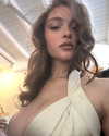 sydney_melman Altpins Profile Picture