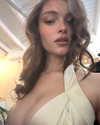 sydney_melman Altpins Profile Picture
