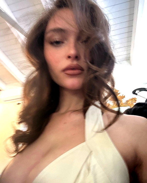 sydney_melman instagram image archive image