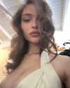 sydney_melman Altpins Profile Picture