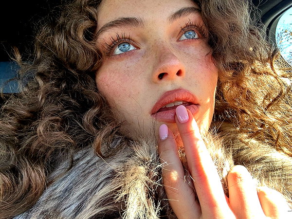 sydney_melman instagram image archive image