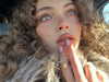 sydney_melman Altpins Profile Picture