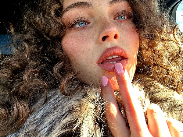 sydney_melman instagram image archive image