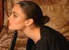 sydney_melman Altpins Profile Picture