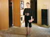 sydney_melman Altpins Profile Picture