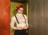 sydney_melman Altpins Profile Picture