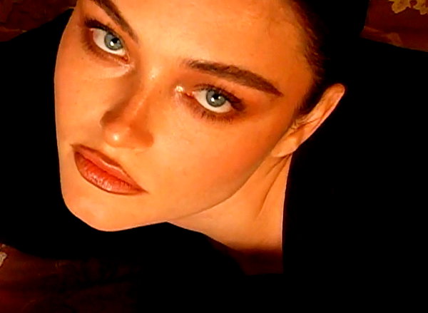 sydney_melman instagram image archive image