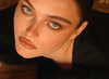 sydney_melman Altpins Profile Picture