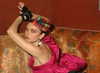 sydney_melman Altpins Profile Picture