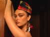 sydney_melman Altpins Profile Picture