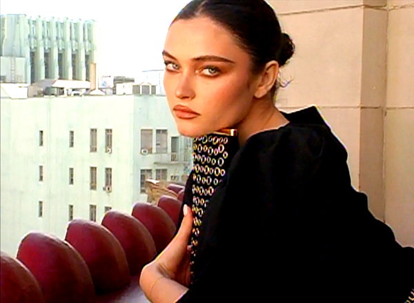 sydney_melman instagram image archive image