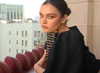 sydney_melman Altpins Profile Picture