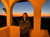 sydney_melman Altpins Profile Picture