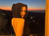 sydney_melman Altpins Profile Picture