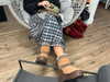 sydney_melman Altpins Profile Picture