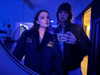 sydney_melman Altpins Profile Picture