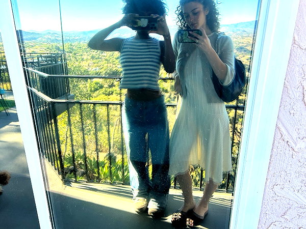 sydney_melman instagram image archive image