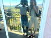 sydney_melman Altpins Profile Picture