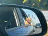 sydney_melman Altpins Profile Picture