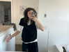 sydney_melman Altpins Profile Picture