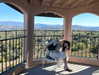 sydney_melman Altpins Profile Picture