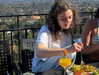 sydney_melman Altpins Profile Picture