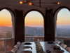 sydney_melman Altpins Profile Picture
