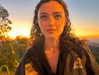 sydney_melman Altpins Profile Picture
