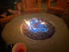 sydney_melman Altpins Profile Picture