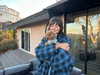 sydney_melman Altpins Profile Picture