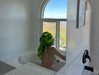 sydney_melman Altpins Profile Picture